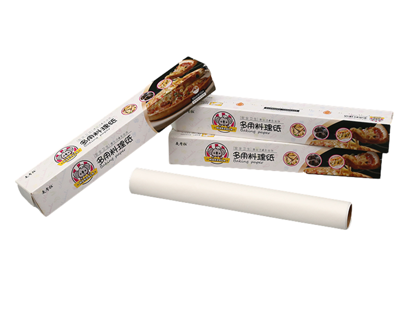 大同保鲜袋